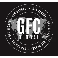 GFC Global