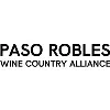 Paso Robles Wine Country Alliance Paso Robles Wine Country Alliance