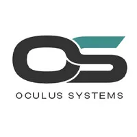 Oculus Systems Private Limited
