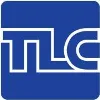 TLC Community Credit Union