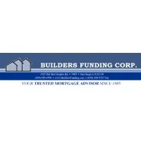 Builders Funding Corp