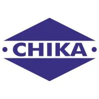 Chika Private Limited