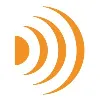 WorldCast Systems WorldCast Systems