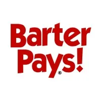 BarterPays! Inc.