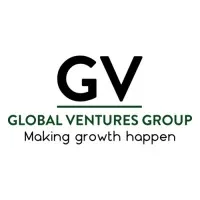 Global Ventures Group Global Ventures Group