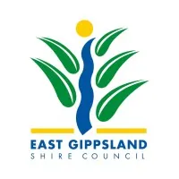 East Gippsland Shire Council