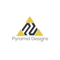 Pyramid Designs