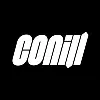 Conill Advertising Conill Advertising