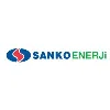 Sanko Enerji Sanko Enerji