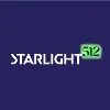 Starlight 512