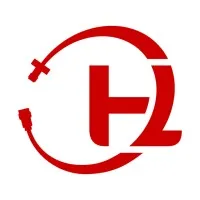 Shenzhen Hualink Technology Co., Ltd. | Hualink RF