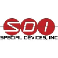 Special Devices, Inc. Special Devices, Inc.