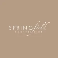 Springfield Country Club Springfield Country Club