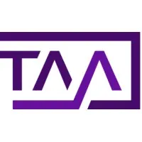 The Actuarial Advantage, Inc.