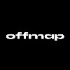 OFFMAP OFFMAP