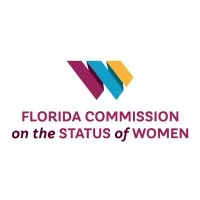 Florida Commission on the Status of Women
