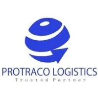 PROTRACO INTERNATIONAL LOGISTICS JSC