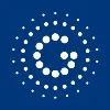 Graepel North America Inc. Graepel North America Inc.