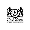 Cloud Chasers Ent. (MYS)