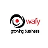 Wafy Technologies Pvt. Ltd. Wafy Technologies Pvt. Ltd.