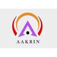 Aakrin Pvt Ltd.