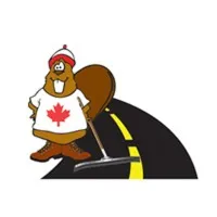 Canadian Shield Pavement Preservation Products Ltd. Canadian Shield Pavement Preservation Products Ltd.