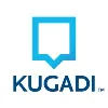 Kugadi