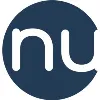 Nu Image Medical Nu Image Medical