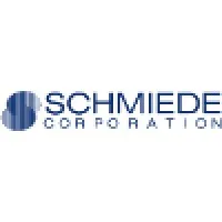 Schmiede Corporation