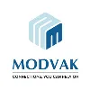 Modvak Engineering