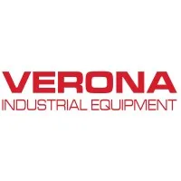 Verona Industrial Equipment LLC