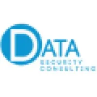 Data Security Consulting