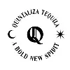 Quintaliza Tequila Quintaliza Tequila