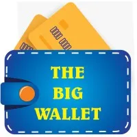 BigWallet Prime Wealth