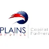 Plains America Capital Partners Plains America Capital Partners
