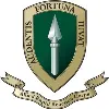 NATO Allied Rapid Reaction Corps NATO Allied Rapid Reaction Corps