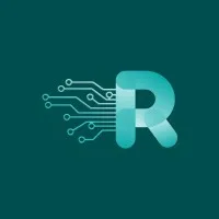 Relish Development Solutions