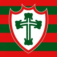Portuguesa SAF