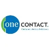 One Contact Inc