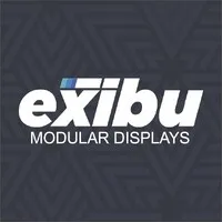 EXIBU Displays