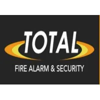 Total Fire Alarm & Security, Inc
