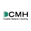 Coastal Material Handling Coastal Material Handling