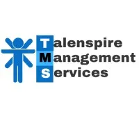 Talenspire Management Services