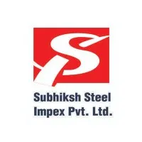 Subhiksh Steel Impex Pvt. Ltd