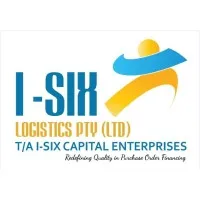 I-Six Logistics (Pty) Ltd