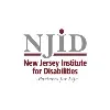 New Jersey Institute for Disabilities New Jersey Institute for Disabilities