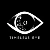 Timeless Eye