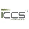 Insight Customer Call Solutions Ltd Insight Customer Call Solutions Ltd