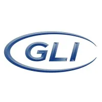 Gibson-Lewis of Indianapolis, LLC
