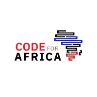 Code For Africa (CfA)